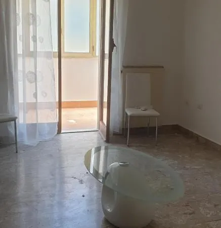 Apartamento Grimaldi Guest *