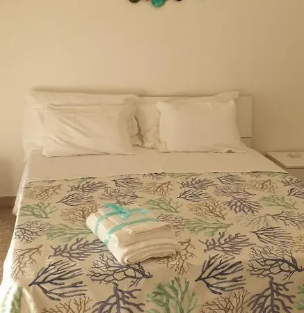 Grimaldi Guest * Sorrento