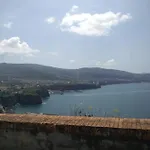 Grimaldi Guest * Sorrento