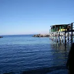 Apartment Grimaldi Guest Sorrento
