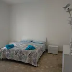 Apartment Grimaldi Guest