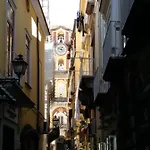 Grimaldi Guest Sorrento