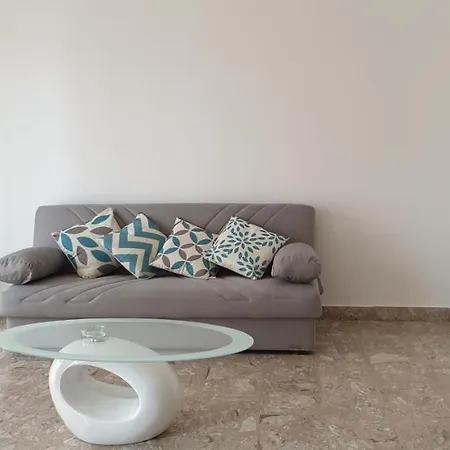 Grimaldi Guest * Sorrento