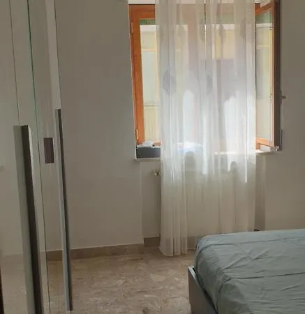 Grimaldi Guest Sorrento