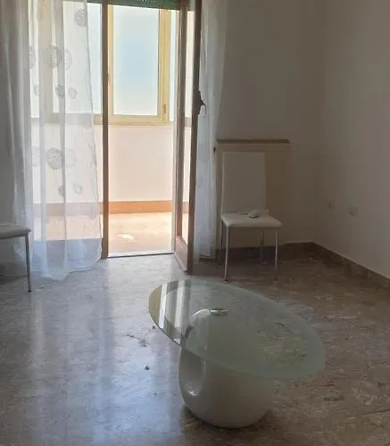 Appartement Grimaldi Guest *