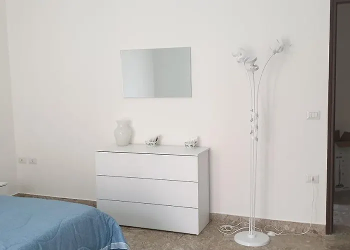 Grimaldi Guest Apartment Sorrento