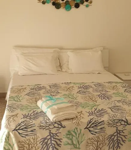 Grimaldi Guest * Sorrento