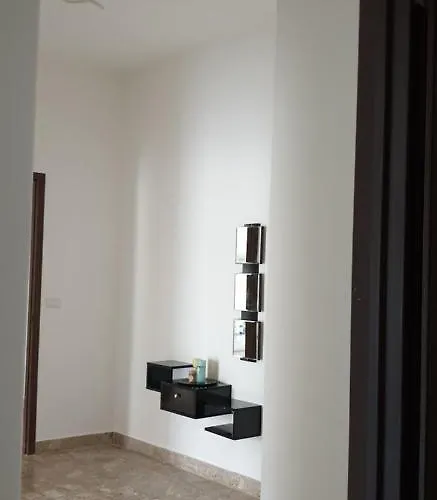 Appartement Grimaldi Guest Sorrento