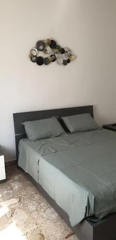 Appartement Grimaldi Guest Sorrento