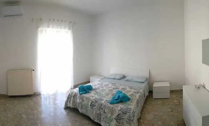 Apartment Grimaldi Guest *