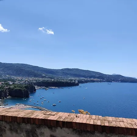 Apartament Grimaldi Guest