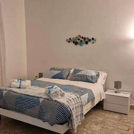 Grimaldi Guest