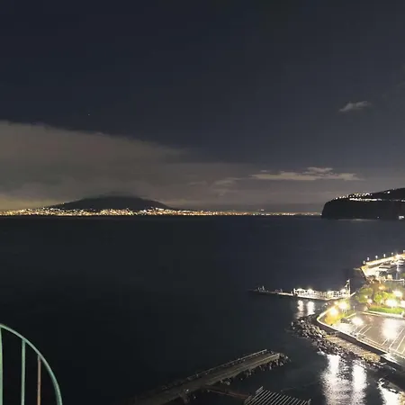Apartament Grimaldi Guest *